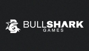 Bullshark Games